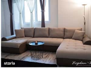 Apartament 2 camere de inchiriat -Rotar Park, Metrou Pacii — miniatura 6