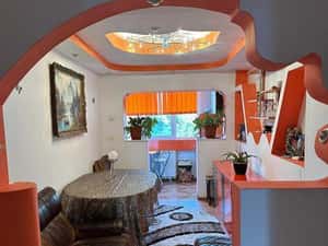 Apartament 3 camere de inchiriat Debarcader — miniatura 2