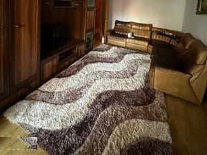 Apartament 3 camere de inchiriat Debarcader — miniatura 3