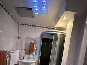 Apartament 3 camere de inchiriat Debarcader — miniatura 4