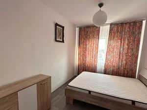 Apartament 3 camere de inchiriat Debarcader — miniatura 5