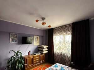 Apartament 3 camere de inchiriat Debarcader — miniatura 6