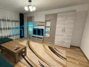 Apartament 2 camere Mall Vitan|Mihai Bravu|Centrala|Loc de Parcare|