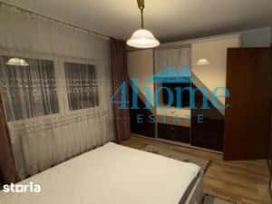 Apartament 2 camere Mall Vitan|Mihai Bravu|Centrala|Loc de Parcare| — miniatura 4