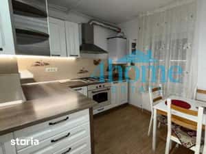Apartament 2 camere Mall Vitan|Mihai Bravu|Centrala|Loc de Parcare| — miniatura 5