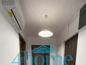 Apartament 2 camere Mall Vitan|Mihai Bravu|Centrala|Loc de Parcare| — miniatura 6
