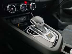 Renault Arkana SUV 2023 - TVA INCLUS SI DEDUCTIBIL — miniatura 6