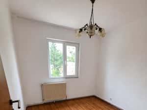 2 camere Astra – locatie excelenta, insorit, acces rapid la tot ce a — miniatura 3