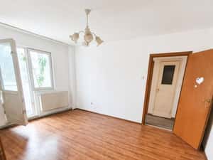 2 camere Astra – locatie excelenta, insorit, acces rapid la tot ce a — miniatura 4