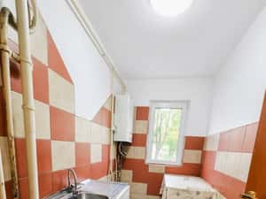 2 camere Astra – locatie excelenta, insorit, acces rapid la tot ce a — miniatura 6