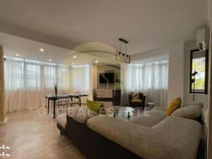 Inchiriere apartament 2 camere - Mosilor - Foisorul de Foc | Centrala