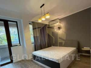 Inchiriere apartament 2 camere - Mosilor - Foisorul de Foc | Centrala — miniatura 5