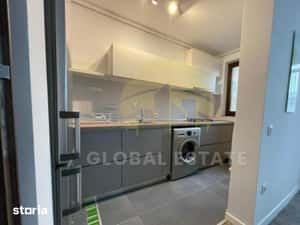 Inchiriere apartament 2 camere - Mosilor - Foisorul de Foc | Centrala — miniatura 6