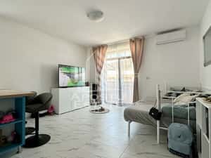 Apartament cu 2 camere de vanzare in Chisoda — miniatura 5