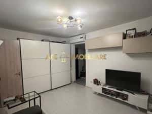 2 Camere de inchiriat | Drumul Taberei | Metrou | Pet Friendly — miniatura 3