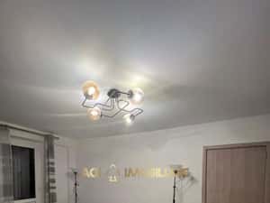 2 Camere de inchiriat | Drumul Taberei | Metrou | Pet Friendly — miniatura 4