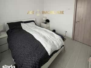 2 Camere de inchiriat | Drumul Taberei | Metrou | Pet Friendly — miniatura 6