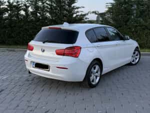 Bmw Seria 1  impecabil — miniatura 2