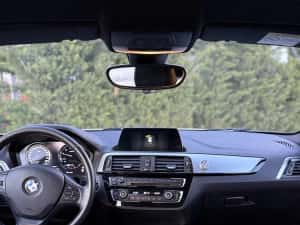 Bmw Seria 1  impecabil — miniatura 5