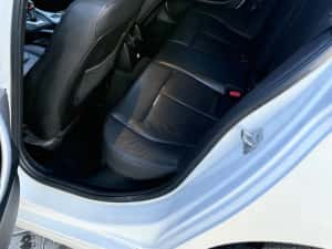 Bmw Seria 1  impecabil — miniatura 6