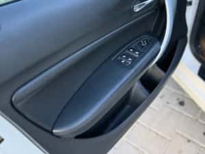 Bmw Seria 1  impecabil — miniatura 7