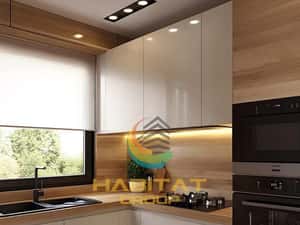 Apartament 2 Camere Finisaje la Alegere!