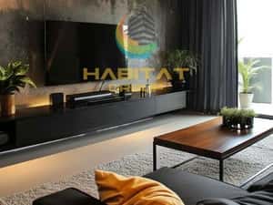 Apartament 2 Camere Finisaje la Alegere! — miniatura 4