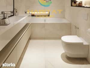 Apartament 2 Camere Finisaje la Alegere! — miniatura 6