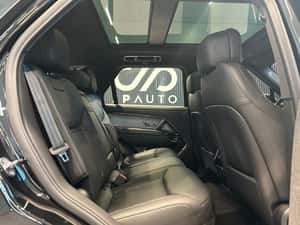 Land Rover Range Rover Sport Hibrid Second Hand — miniatura 5