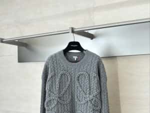 Pulover Loewe premium — miniatura 1