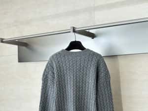 Pulover Loewe premium — miniatura 2