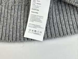 Pulover Loewe premium — miniatura 5