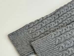 Pulover Loewe premium — miniatura 6