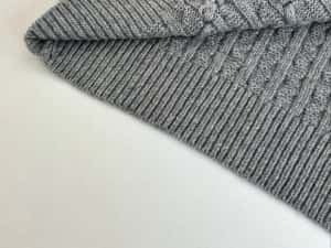 Pulover Loewe premium — miniatura 7