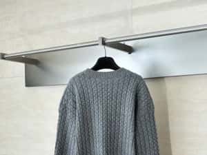 Pulover Loewe premium — miniatura 9