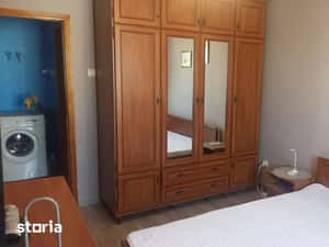 Inchiriez apartament 2 camere — miniatura 5