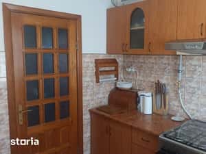 Inchiriez apartament 2 camere — miniatura 6