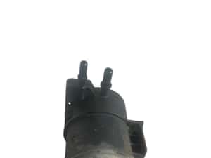 Carcasa Filtru Combustibil Volvo Xc60 156 2008 - > 2.0D 5650473220 — miniatura 1