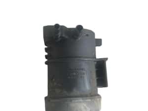 Carcasa Filtru Combustibil Volvo Xc60 156 2008 - > 2.0D 5650473220 — miniatura 2