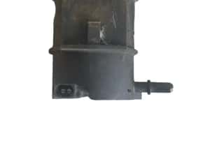 Carcasa Filtru Combustibil Volvo Xc60 156 2008 - > 2.0D 5650473220 — miniatura 4