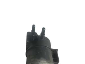 Carcasa Filtru Combustibil Volvo Xc60 156 2008 - > 2.0D 5650473220 — miniatura 5