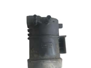 Carcasa Filtru Combustibil Volvo Xc60 156 2008 - > 2.0D 5650473220 — miniatura 6