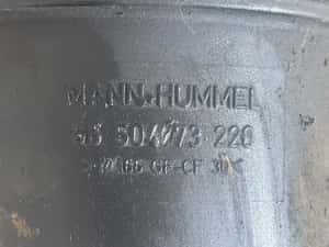 Carcasa Filtru Combustibil Volvo Xc60 156 2008 - > 2.0D 5650473220 — miniatura 7