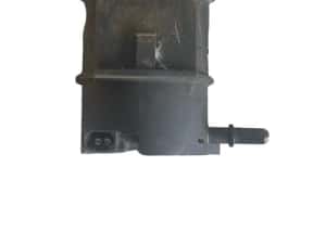 Carcasa Filtru Combustibil Volvo Xc60 156 2008 - > 2.0D 5650473220 — miniatura 8