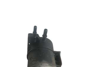 Carcasa Filtru Combustibil Volvo Xc60 156 2008 - > 2.0D 5650473220 — miniatura 9