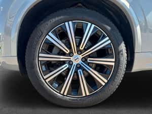 Volvo XC90 2023 - 31.910 km - Automată - Benzină — miniatura 7