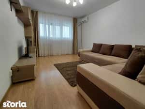 AP. 3 CAMERE 1 DECEMBRIE,  BLOC REABILITAT, METRU 5 MINUTE, MODERN — miniatura 4