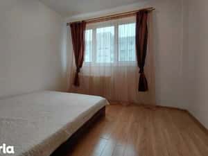 AP. 3 CAMERE 1 DECEMBRIE,  BLOC REABILITAT, METRU 5 MINUTE, MODERN — miniatura 5