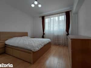 AP. 3 CAMERE 1 DECEMBRIE,  BLOC REABILITAT, METRU 5 MINUTE, MODERN — miniatura 6