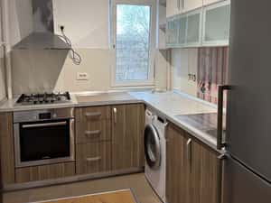 Apartament 2 camere -Titan - Metrou — miniatura 2